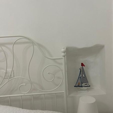 Chez Sophie Lejlighed La Spezia Eksteriør billede